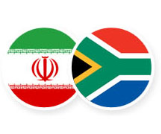 اتاق ایران و شرق آفریقا