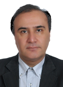 دکتر فراز چمنی